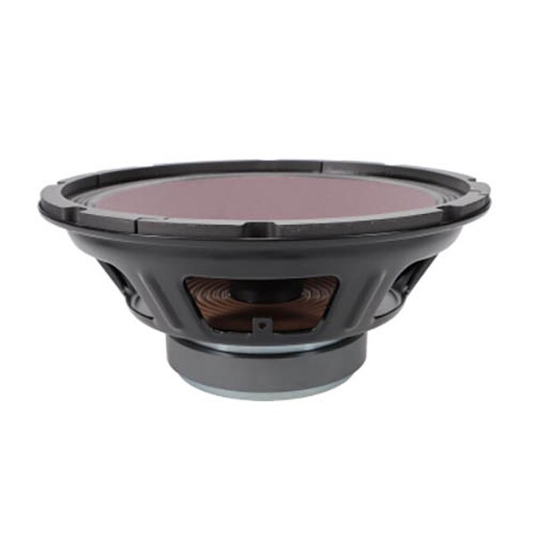 Main product image for ToneSpeak Minneapolis 1050 10" American Voiced Guitar Speaker 8 Ohm291-110